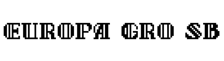 FirstFontasy  Free Fonts Download