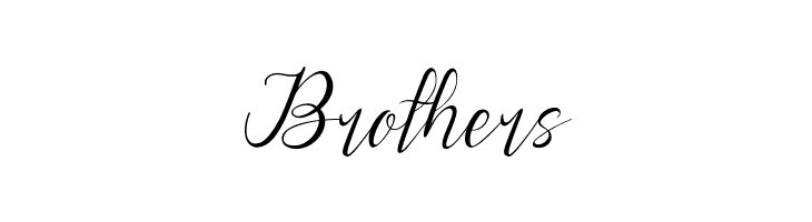 alysa scrip  Free Fonts Download