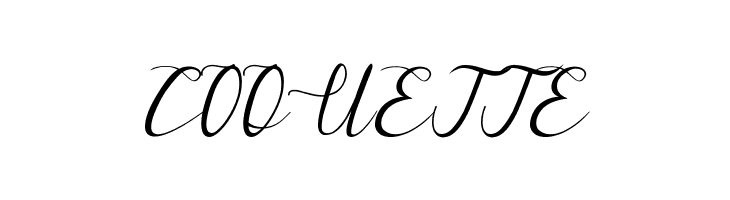 alysa scrip  Free Fonts Download