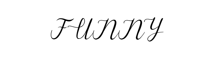 alysa scrip  Free Fonts Download