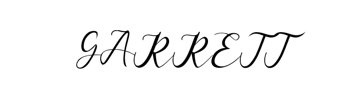 alysa scrip  Free Fonts Download