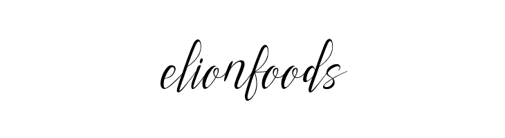 alysa scrip  Free Fonts Download