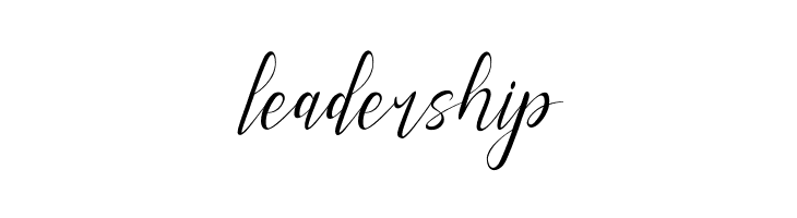 alysa scrip  Free Fonts Download