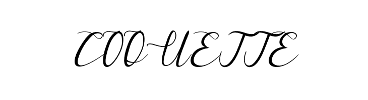 alysascrip  Free Fonts Download