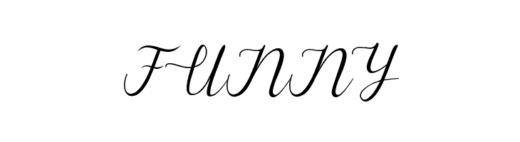 alysascrip  Free Fonts Download