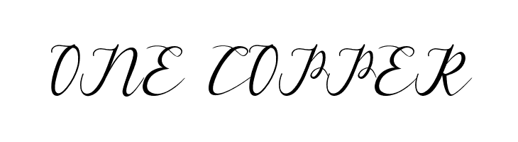 alysascrip  Free Fonts Download