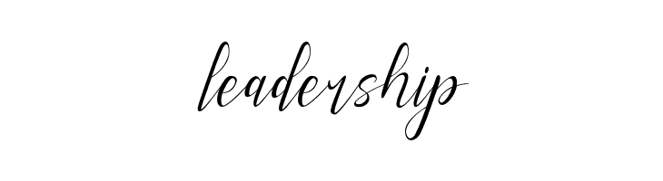 alysascrip  Free Fonts Download