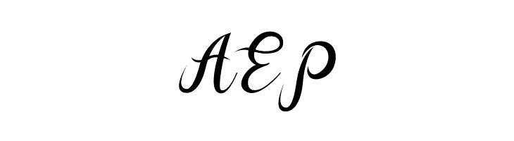 Neguhetty  Free Fonts Download