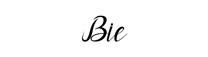 Neguhetty  Free Fonts Download