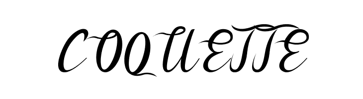 Neguhetty  Free Fonts Download