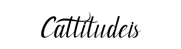 Neguhetty  Free Fonts Download