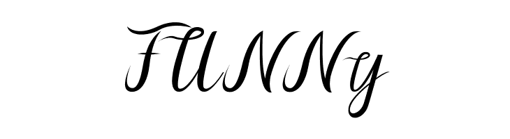 Neguhetty  Free Fonts Download