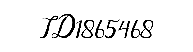 Neguhetty  Free Fonts Download