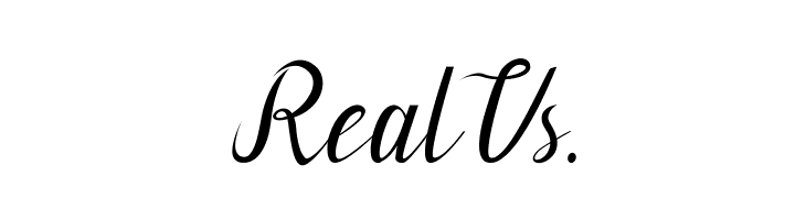 Neguhetty  Free Fonts Download