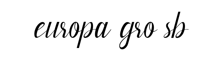 Neguhetty  Free Fonts Download