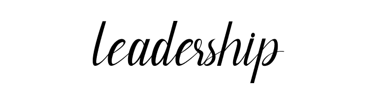 Neguhetty  Free Fonts Download