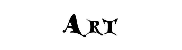 Draggletail  Free Fonts Download