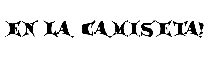 Draggletail  Free Fonts Download