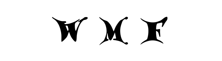 Draggletail  Free Fonts Download