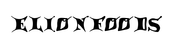 Draggletail  Free Fonts Download