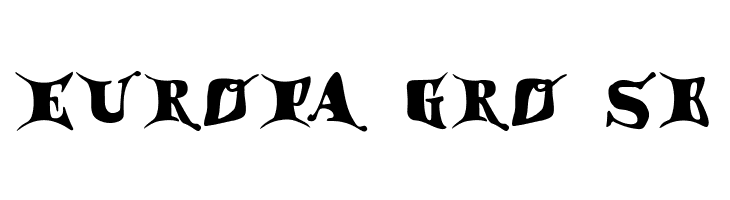 Draggletail  Free Fonts Download