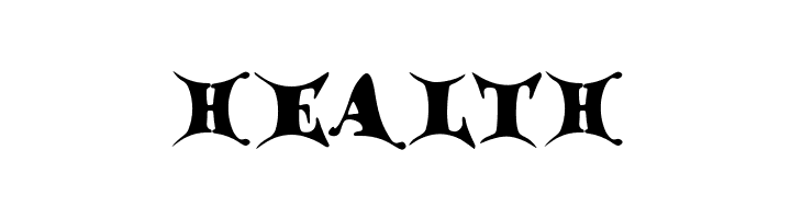 Draggletail  Free Fonts Download