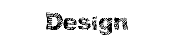 strippindirty  Free Fonts Download