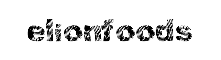 strippindirty  Free Fonts Download