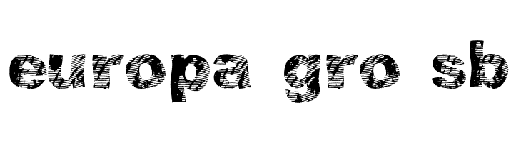 strippindirty  Free Fonts Download