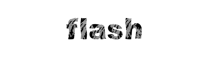 strippindirty  Free Fonts Download