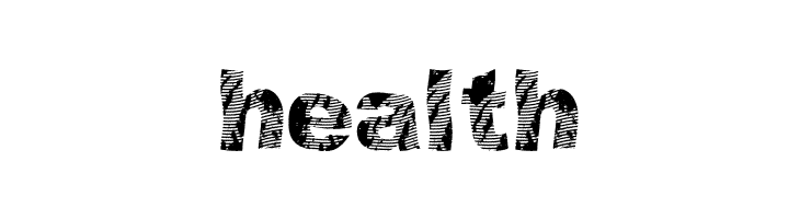 strippindirty  Free Fonts Download
