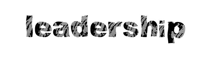 strippindirty  Free Fonts Download