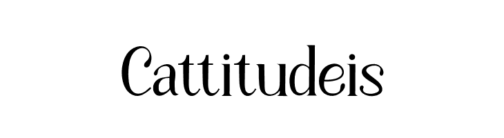 Fetance  Free Fonts Download