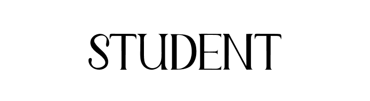 Fetance  Free Fonts Download