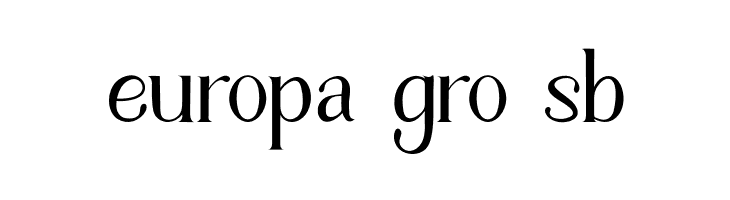 Fetance  Free Fonts Download