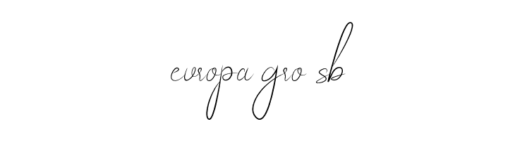MellyEret  Free Fonts Download