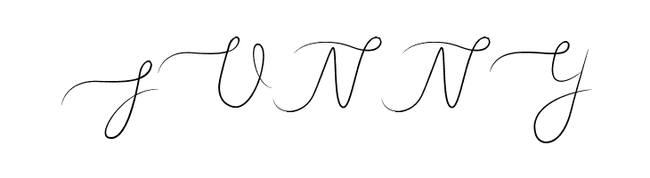 Melly Eret  Free Fonts Download