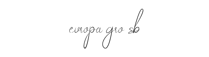 Melly Eret  Free Fonts Download
