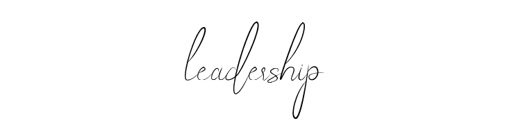 Melly Eret  Free Fonts Download