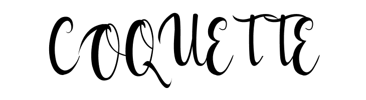 gabylia  Free Fonts Download