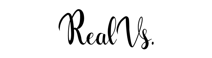 gabylia  Free Fonts Download