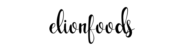 gabylia  Free Fonts Download