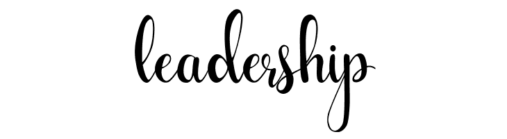 gabylia  Free Fonts Download