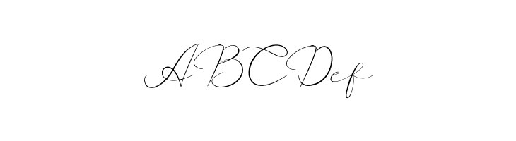 Catalan Signature  Free Fonts Download