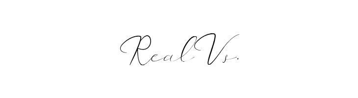 Catalan Signature  Free Fonts Download