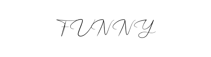 CatalanSignature  Free Fonts Download