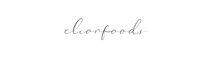 CatalanSignature  Free Fonts Download