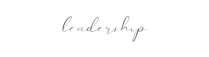 CatalanSignature  Free Fonts Download