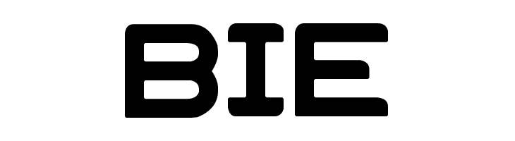 Enhance  Free Fonts Download