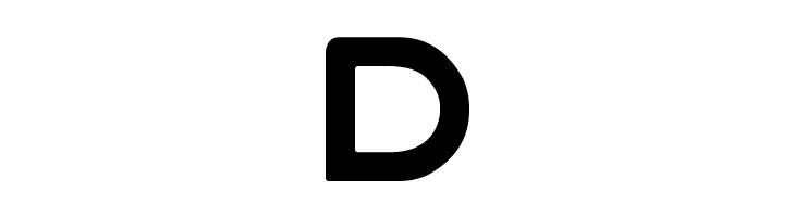 Enhance  Free Fonts Download